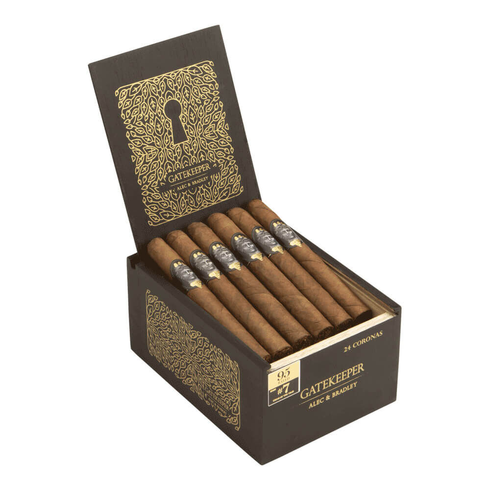 View product media ABGKC Corona, , jrcigars 2